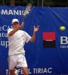 Tennis Tennis player Racquet sport Sports Championship