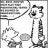 calvinhobbes