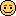 Aplot :aplot: :aplot: