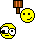 Smash :smash: :smash: