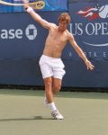 uso practice.jpg