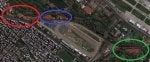 Mapa clubes tenis.jpg