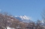 Mountains.jpg