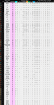 Week37 Race.png