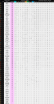 Week42 Race.png