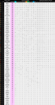 Week43 Race.png
