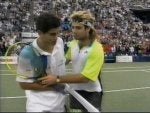 Sampras - Agassi (U.S. Open 1990).jpg